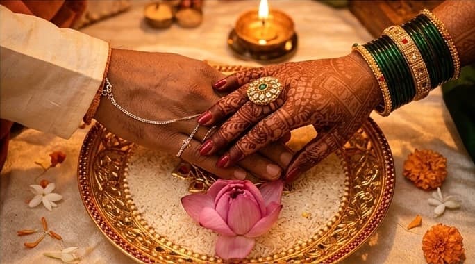Ceremony 4